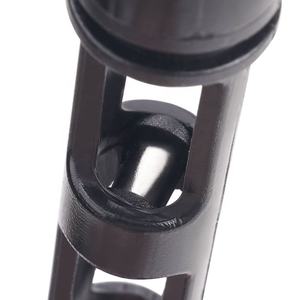 Kit de filtre à huile de moto de haute qualité pour <span class=keywords><strong>KTM</strong></span> 00050000068 790 <span class=keywords><strong>890</strong></span> 1090 1190 <span class=keywords><strong>Duke</strong></span> <span class=keywords><strong>Adventure</strong></span> 1290 Super - Product Image 6