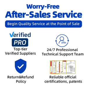 Radio bidirectionnelle GPS longue portée 5000 km BinQi 4G POC pour agents de sécurité, radio bidirectionnelle avec carte SIM, <span class=keywords><strong>interphone</strong></span> sans fil - Product Image 6