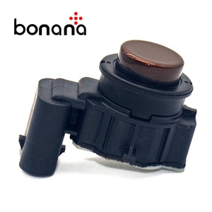 Capteur de stationnement PDC d'origine 9280300 pour BMW 66209280300 - Product Image 4