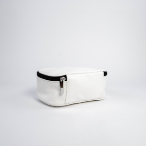 Multi-Functional Leather Cosmetic Portable <b>Case</b> ISO BSCI Factory Cosmetics <b>Makeup</b> Box For Sale - Product Image 2