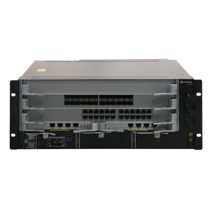 China Supplier High-end Brand Network Switches s7703