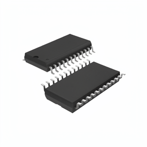 24 SOlC TC510COG Electronic Chips Component Data Acquisition BOM IC In Stock - Product Image 1