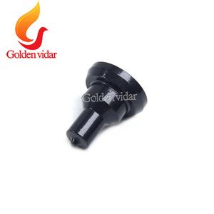 Inyector de Combustible Common Rail de Alta Calidad Golden Vidar, Boquilla 4903087 para Cummins para Motor Scania M11/N14/L10, Fabricante Chino - Product Image 4