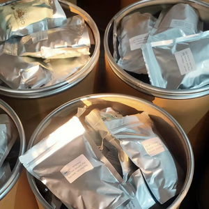 <span class=keywords><strong>Extrait</strong></span> d'écorce <span class=keywords><strong>de</strong></span> chêne <span class=keywords><strong>Extrait</strong></span> végétal naturel pur - Product Image 4