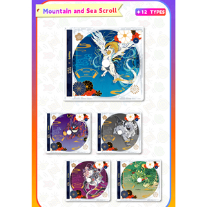 YQ 180 Nuevo Fan Art Inglés de Pokémon, Caja Sorpresa, Tarjetas Coleccionables en CD, PVC Duradero, Edición Limitada, Mercancía al por Mayor - Product Image 3