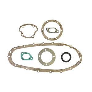 Kit completo de juntas (juntas de aceite no incluidas) - Product Image 1