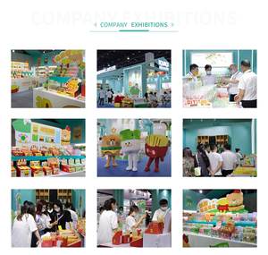 Sacapuntas con forma de animales para estudiantes, Sacapuntas de plástico, portátil, bonito, barato, color azul - Product Image 6