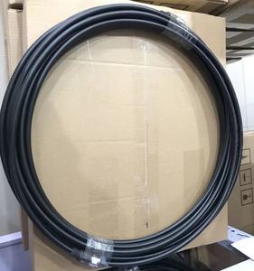 Transmisor <span class=keywords><strong>Fm</strong></span> de 250 vatios Estación de radio de largo alcance de 250 W Equipo de transmisión de conjunto completo - Product Image 5