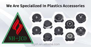 Lacci per Scarpe Sportivi in Plastica con Rotazione Automatica e Fibbia Girevole, Accessori per Lacci Senza Nodi - Product Image 2