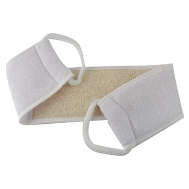 Wholesale Natural Bath Supplies Loofah Bath Shower Cellulose Sponge Export