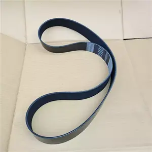 Hoge Kwaliteit Nieuwe Ventilator Riem 3002202 3002200 <span class=keywords><strong>3002203</strong></span> 20-1707 Voor Cu-Mins Generator Motor Kt19 K19 K38 K50 - Product Image 1