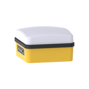 Comnav Gnss Rtk Base Và Rover Hi Target Rtk Base Và Rover Hi Target Gnss Và Roverleica Gps Rtk Giá Rẻ Nhất - Product Image 6