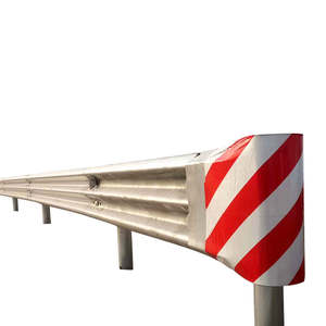 מחיר הטוב ביותר סינית יצוא ברחבי העולם en1317 n2w3 h2w3 h2w3 h2w3 h2w3 h2w3 h2w3 h2w3 h2w3 h2w3 h2w3 h2w3 h2w3 h2w3 h2w3 h2w3 h2w3 h2w3 h2w3 h2w3 h2w3 h2w3 h2w3 h2w3 h2w3 h2w3 h2w3 h2w3 h2w3 h2w3 h2w3 h2w3 h2w3 h2w3 h2w3 h2w3 h2w3 - Product Image 6