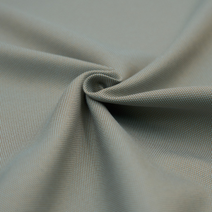 Trung Quốc dệt sợi nhuộm dệt 60 <span class=keywords><strong>Poly</strong></span> <span class=keywords><strong>40</strong></span> cotton kiểm tra poplin vải cho bé trai áo sơ mi áo cánh xương cá đồng bằng slub cho lót - Product Image 4