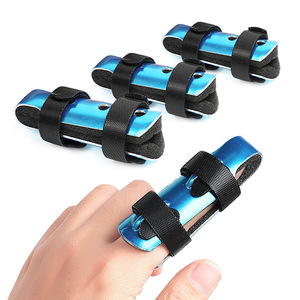 Férula para Dedos YX, Soporte para Pulgar y Dedos, Corrección de Deformaciones y Postura, Alivio del Dolor, Ortopedia - Product Image 2