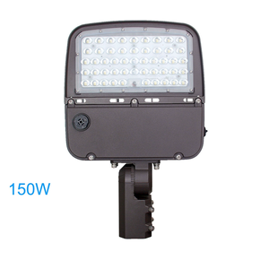 High DLC listesi yüksek güç sokak lambası 100W,150W,200W,240W,300W otopark aydınlatma endüstriyel açık <span class=keywords><strong>LED</strong></span> ayakkabı kutusu alan ışık - Product Image 3