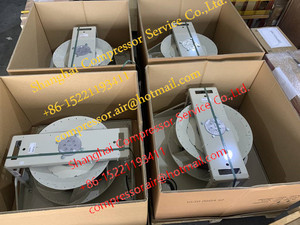 1621146400 TUBO 1619588000 SAF.CABLE 1621146400 TUBO 1619588500 GRILLETE 1621146500 TUBO. GRILLETE 1619588500 TUBO 1621146500 - Product Image 4