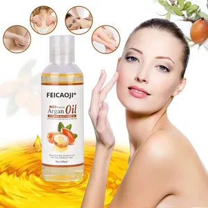 Salon de beauté-Infused Agam VC Pure Essential Oil Avocat <span class=keywords><strong>Huile</strong></span> d'olive Lime Bois de santal Thé à la vanille pour spa Massage et soins de la peau - Product Image 2