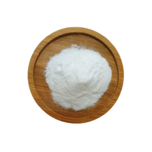 Ácido adípico de grado industrial CAS 124-04-9 para plastificantes/lubricantes - Product Image 6