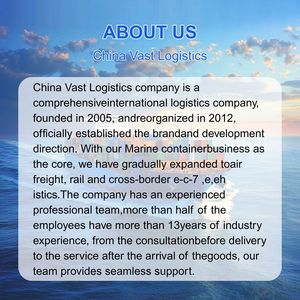 Top 10 Kiểm tra chất lượng dịch vụ trước khi giao hàng và Kiểm Toán Nhà máy ở hầu hết các thành phố của Trung Quốc ở Thanh Đảo Shanghai Ningbo kiểm tra - Product Image 6