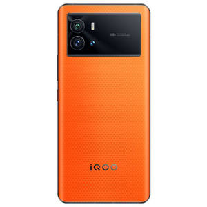 Original <span class=keywords><strong>Vivo</strong></span> IQOO 9 5G teléfono móvil Snapdragon 8 Gen 1 Android 12,0 huellas dactilares 50.0MP OTG 120W cargador 6,78 "AMOLED 120HZ - Product Image 6