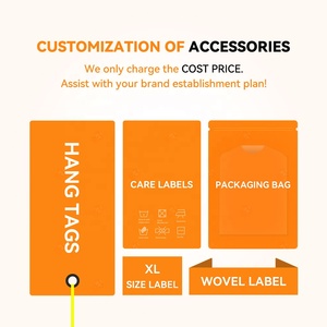 Zytshirt 150g bán buôn unisex Workout Tees phòng tập thể dục nhanh chóng là<span class=keywords><strong>m</strong></span> khô thể thao chạy Áo thun <span class=keywords><strong>polyester</strong></span> khô phù hợp với lưới thể thao t Áo sơ mi - Product Image 6