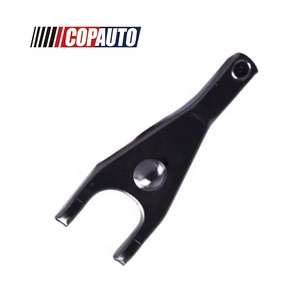 COPAUTO OEM 41430-22652 Horquilla de embrague Nueva condición para Hyundai Accent HORQUILLA DE EMBRAGUE - Product Image 5