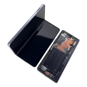 Schermi LCD Originali per Telefoni Cellulari Z Fold 5, Vendita all'Ingrosso - Product Image 4