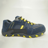 Bottes de randonnée courtes sur mesure, directement de l'usine OEM