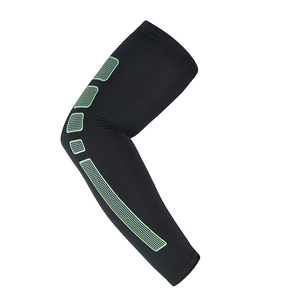 Wemade Custom Basketball <strong>Compression</strong> <strong>Arm</strong> <strong>Sleeve</strong> - Product Image 2