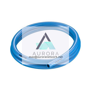 Accesorios de válvula fneuática electrónica de alta calidad, 5-BL, con buen precio - Product Image 1