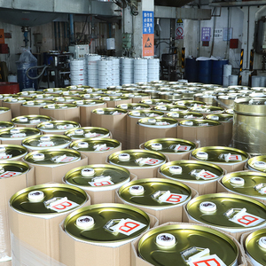 Chất kết dính Polyurethane PU không dung môi an toàn thực phẩm chịu nhiệt độ cao để niêm phong an toàn các túi - Product Image 5