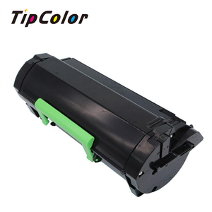 Cartucho de Tóner Tipcolor <span class=keywords><strong>TNP</strong></span>-60 TNP60 <span class=keywords><strong>TNP</strong></span> 60 para Uso en Konica Minolta Bizhub 3622 - Product Image 3