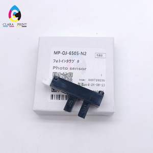 Nouveau capteur photo MP-OJ-6505-N2 utilisé pour Mimaki <span class=keywords><strong>Swj</strong></span> <span class=keywords><strong>320</strong></span> S2/<span class=keywords><strong>swj</strong></span> <span class=keywords><strong>320</strong></span> <span class=keywords><strong>S4</strong></span> - Product Image 3