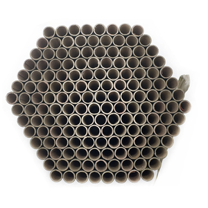 Pháo hoa lớn tên lửa ống giấy - Product Image 3