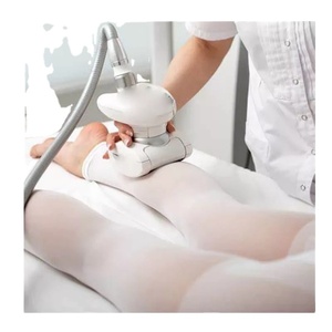ชุดนวดกระชับสัดส่วนสำหรับการบำบัดด้วยลูกกลิ้ง ราคาโรงงาน - Product Image 1