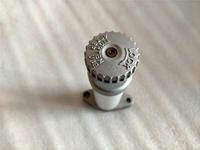 137-5541 1375541 POMPE À CARBURANT ASSY pour pompe à huile d'amorçage hydraulique CAT 3304 C18