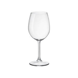 Verre à vin Bormioli Rocco Reserve Nebbiolo 50 cl H 21,2 cm Ø 6,7 cm - Product Image 1