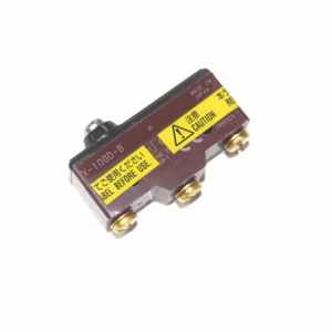 병원 및 호텔용 현대식 안전 엘리베이터 브레이크 스위치 X-10GD-B X-10GQ-B X-10GW22-B X-10GQ21 X-10GQ22-B X-10GW2-B - Product Image 2