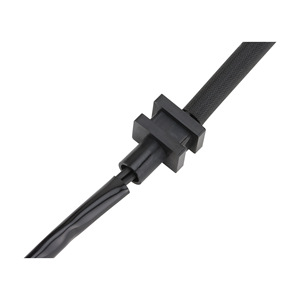 Bobine d'allumage Woostar K079-986 pour Kawasaki VN400-A Vulcan 1995-1997, pièce de rechange pour moto monocylindre - Product Image 2
