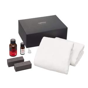 Pintura de revestimiento de productos de detalles de coche repelente al agua japonés - Product Image 2