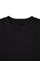 Nouveau design, sweat-shirt pour homme à manches longues et col rond, vêtements de rue tendance pour l'automne, sweat-shirt pour homme