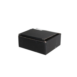 Cerradura para capó de coche, 60 mm, de acero, acabado mate, fácil instalación, para modificación de carreras - Product Image 3
