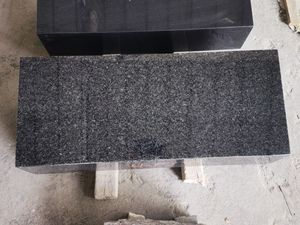 Marqueurs funéraires en granit - Product Image 5