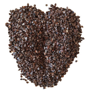 1KG <span class=keywords><strong>de</strong></span> coques <span class=keywords><strong>de</strong></span> <span class=keywords><strong>sarrasin</strong></span> entier séchées en vrac naturelles et coquilles <span class=keywords><strong>de</strong></span> <span class=keywords><strong>sarrasin</strong></span> brut <span class=keywords><strong>pour</strong></span> <span class=keywords><strong>oreiller</strong></span> Matériau <span class=keywords><strong>de</strong></span> remplissage Épices et herbes simples - Product Image 3
