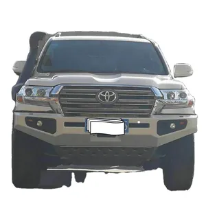 กันชนหน้าสำหรับ Land Cruiser LC200/4500