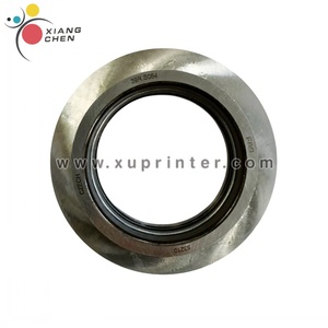 MA Best Quality Original New L2582600 53210 Bearing 39R.S064 for KBA Offset <b>Printing</b> <b>Machinery</b> Spare Parts - Product Image 5