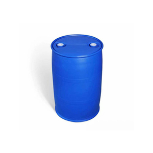 <span class=keywords><strong>Huile</strong></span> d'Olive <span class=keywords><strong>Extra</strong></span> <span class=keywords><strong>Vierge</strong></span> du <span class=keywords><strong>Maroc</strong></span> Bio pour Cheveux <span class=keywords><strong>Huile</strong></span> de Coco Pressée à Froid - Product Image 5