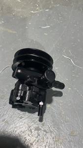 <span class=keywords><strong>ปั๊ม</strong></span>พวงมาลัย<span class=keywords><strong>เพา</strong></span><span class=keywords><strong>เวอร์</strong></span>สำหรับ Isuzu D-MAX <span class=keywords><strong>TFR</strong></span> 4KA1 4JB1 4JA1 4JA1 8970849530 8-97084953-0 D-MAX - Product Image 4