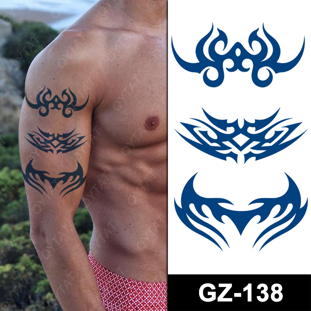 GZ-138